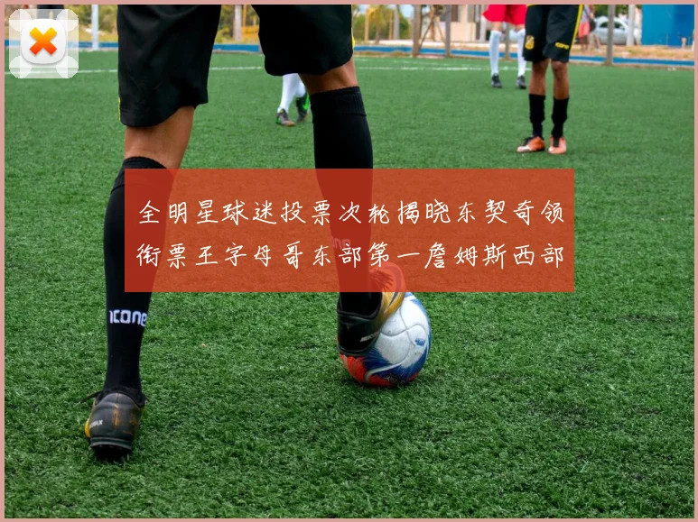 全明星球迷投票次轮揭晓东契奇领衔票王字母哥东部第一詹姆斯西部第八